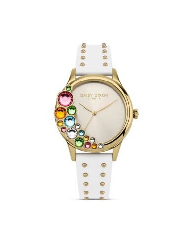 Montre Femme Daisy Dixon LILY 30 (Ø 35 mm)