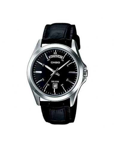 montre-homme-casio-oe-45-mm-S7232010