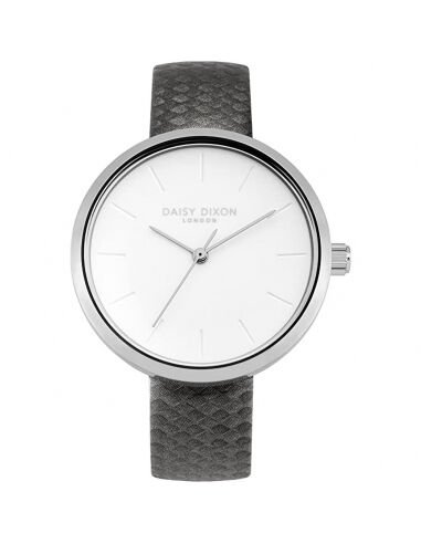 Montre Femme Daisy Dixon DD050ES (Ø 36 mm)