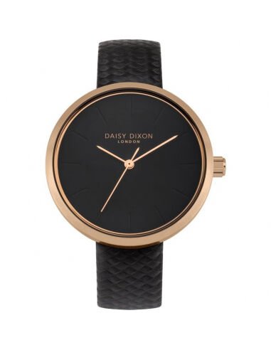 Montre Femme Daisy Dixon MISCHA (Ø 36 mm)