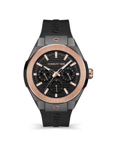 montre-homme-cerruti-ruscello-oe-44-mm-S7231681