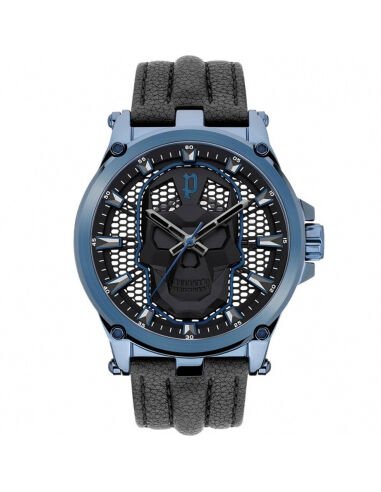 Montre Homme Police VERTEX (Ø 47 mm)