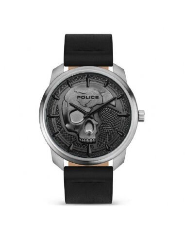 Montre Homme Police BLEDER