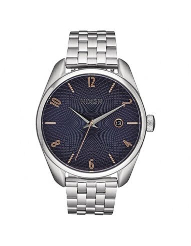 Montre Homme Nixon A418 2195