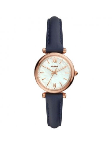 Montre Femme Fossil ES4502P