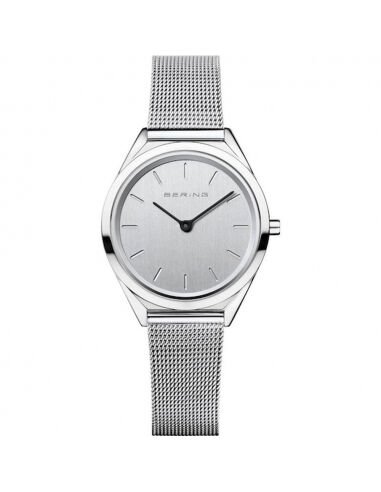 montre-femme-bering-ultra-slim-S7220060