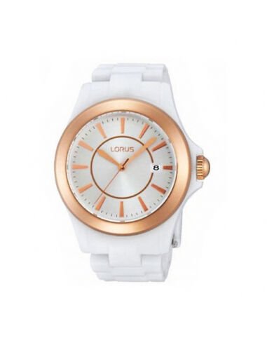 Montre Femme Lorus RH978EX9 (Ø 39 mm)