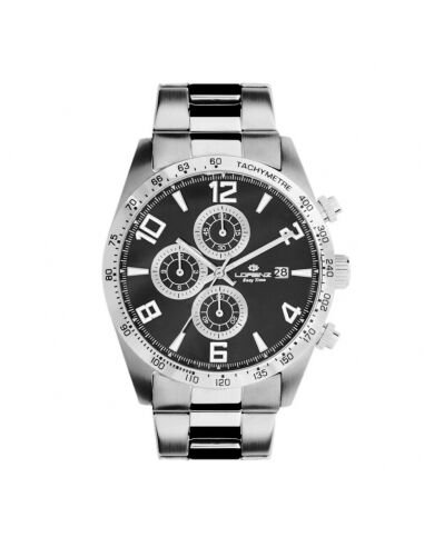 montre-homme-lorenz-easy-time-S7231154