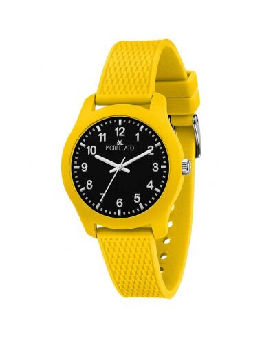 Montre Femme Morellato SOFT