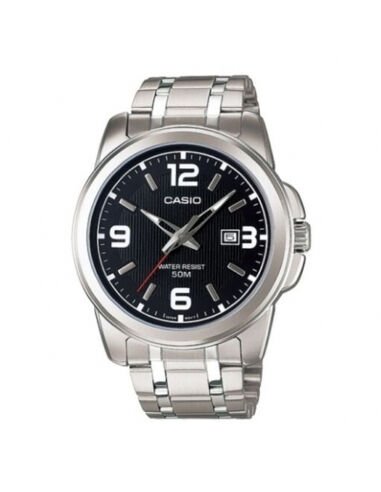 montre-homme-casio-collection-oe-45-mm-S7231430