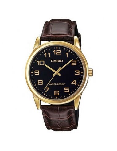 Montre Homme Casio COLLECTION (Ø 38 mm)