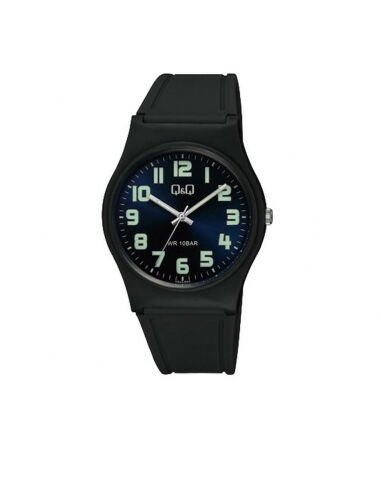 Montre Homme Q&Q VS42J003Y (Ø 40 mm)