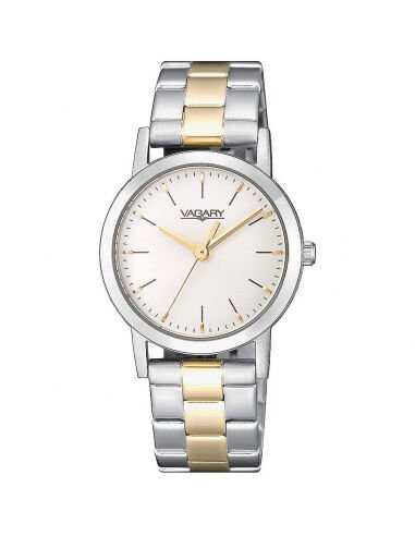 Montre Femme Vagary IK7-511-13