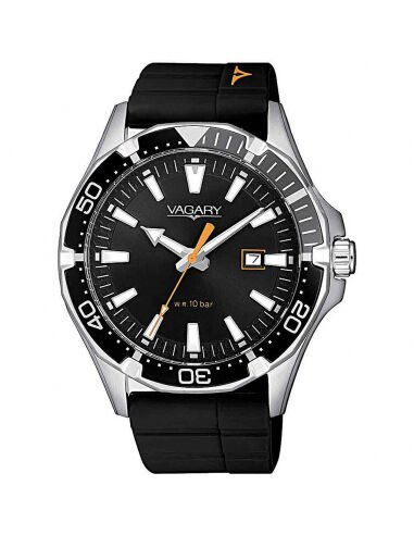 Montre Homme Vagary IB8-411-50