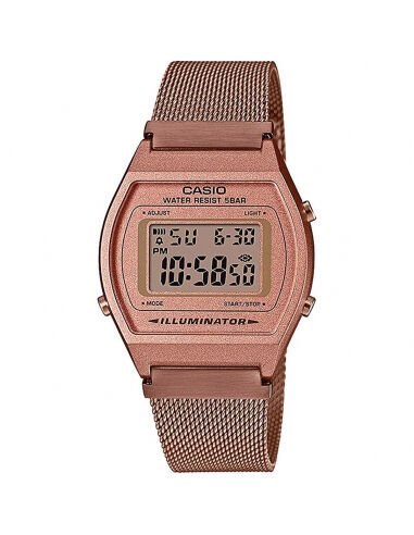 Montre Femme Casio VINTAGE (Ø 39 mm) (Ø 35 mm)