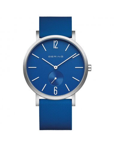 Montre Homme Bering TRUE AURORA