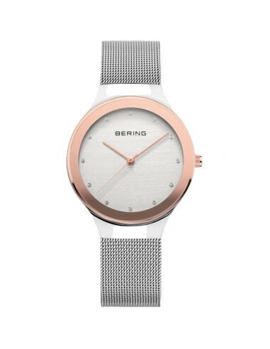 Montre Femme Bering CLASSIC