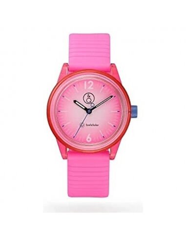 Montre Femme Smile Solar RP18J015Y