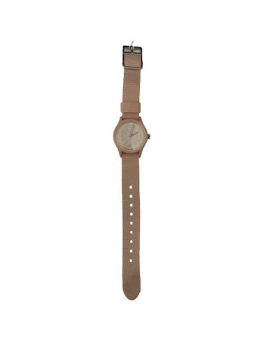 Montre Femme Timex TW2T76700