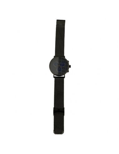 Montre Homme Timex TW2U28400