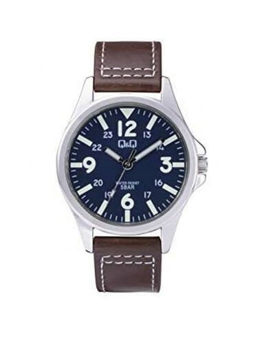 Montre Homme Q&Q QB12J335Y