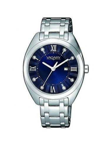 Montre Homme Vagary IU2-111-71