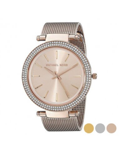 Montre Femme Michael Kors MK336