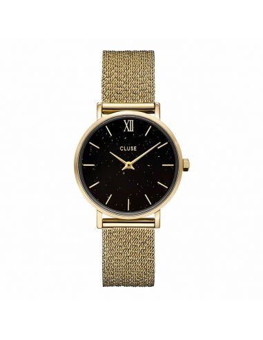 Montre Femme Cluse CG10201 (Ø 33 mm)