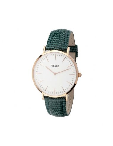 Montre Femme Cluse CL18038 (Ø 38 mm)