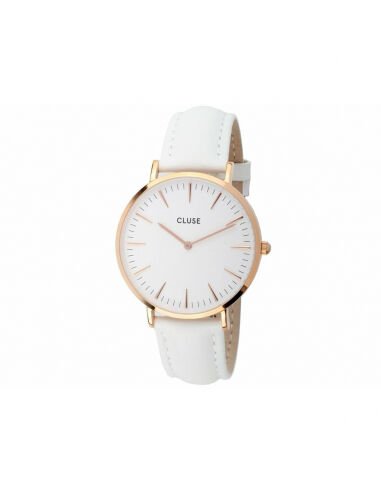 Montre Femme Cluse CL18042 (Ø 38 mm)