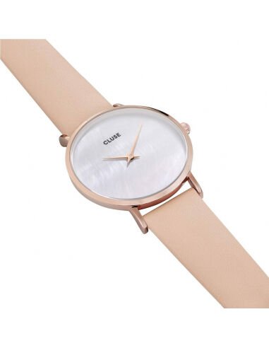 Montre Femme Cluse CL30059 (Ø 33 mm)