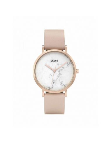 Montre Femme Cluse CL40009 (Ø 38 mm)