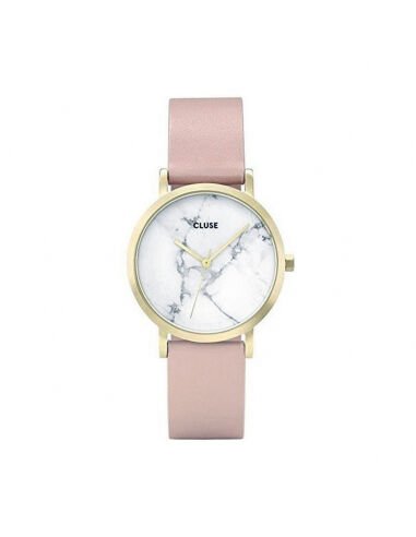 Montre Femme Cluse CL40101 (Ø 33 mm)