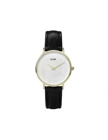 Montre Femme Cluse CL30048 (Ø 33 mm)