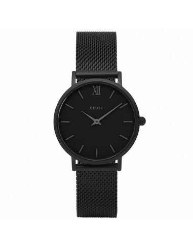 Montre Unisexe Cluse CL30011 (Ø 33 mm)