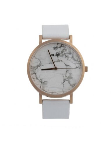 Montre Femme Cluse CL40010 (Ø 38 mm)