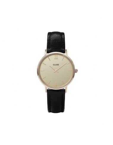 Montre Femme Cluse CL30051 (Ø 33 mm)