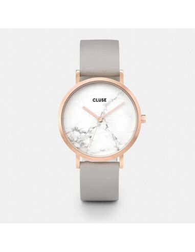 Montre Femme Cluse CL40005 (Ø 38 mm)