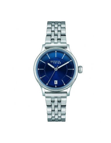 Montre Femme Breil EW0497 (Ø 32 mm)