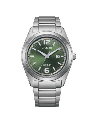 Montre Homme Citizen AW1641-81X