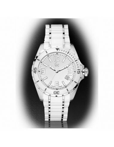 Montre Femme Guess X85009G1S (Ø 44 mm)