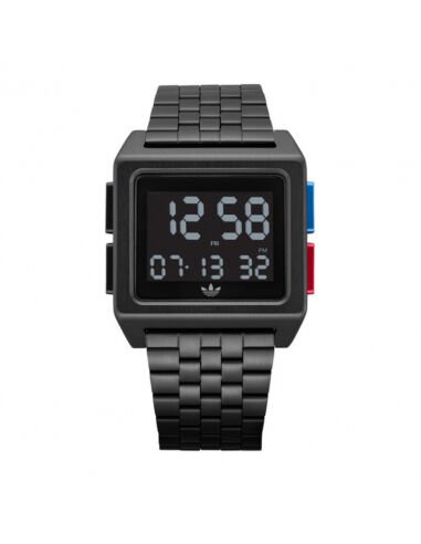 Montre Homme Adidas Z013042-00 (Ø 36 mm)