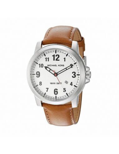 Montre Homme Michael Kors MK8531 (Ø 43 mm)