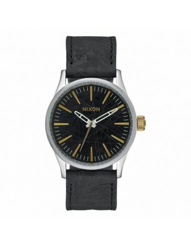 Montre Homme Nixon A377-2222-00 (Ø 38 mm)