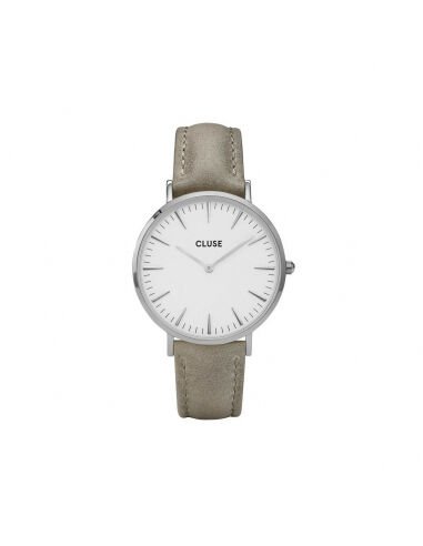 Montre Femme Cluse CL18234 (Ø 38 mm)