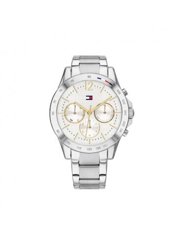 Montre Femme Tommy Hilfiger TH1782194 (ø 38 mm)