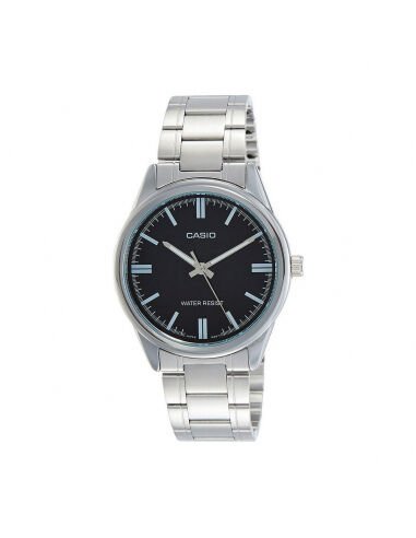 Montre Homme Casio MTP-V005D-1AUDF (Ø 40 mm)