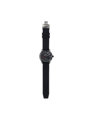 Montre Homme Cerruti LAGONEGRO (Ø 44,5 mm)