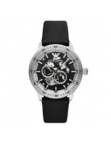 montre-homme-emporio-armani-mario-oe-43-mm-S7231351