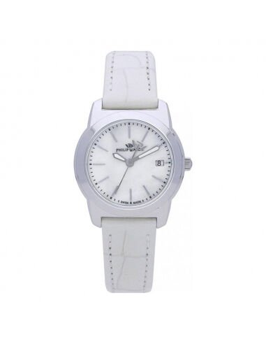 Montre Femme Philip Watch R8251495502